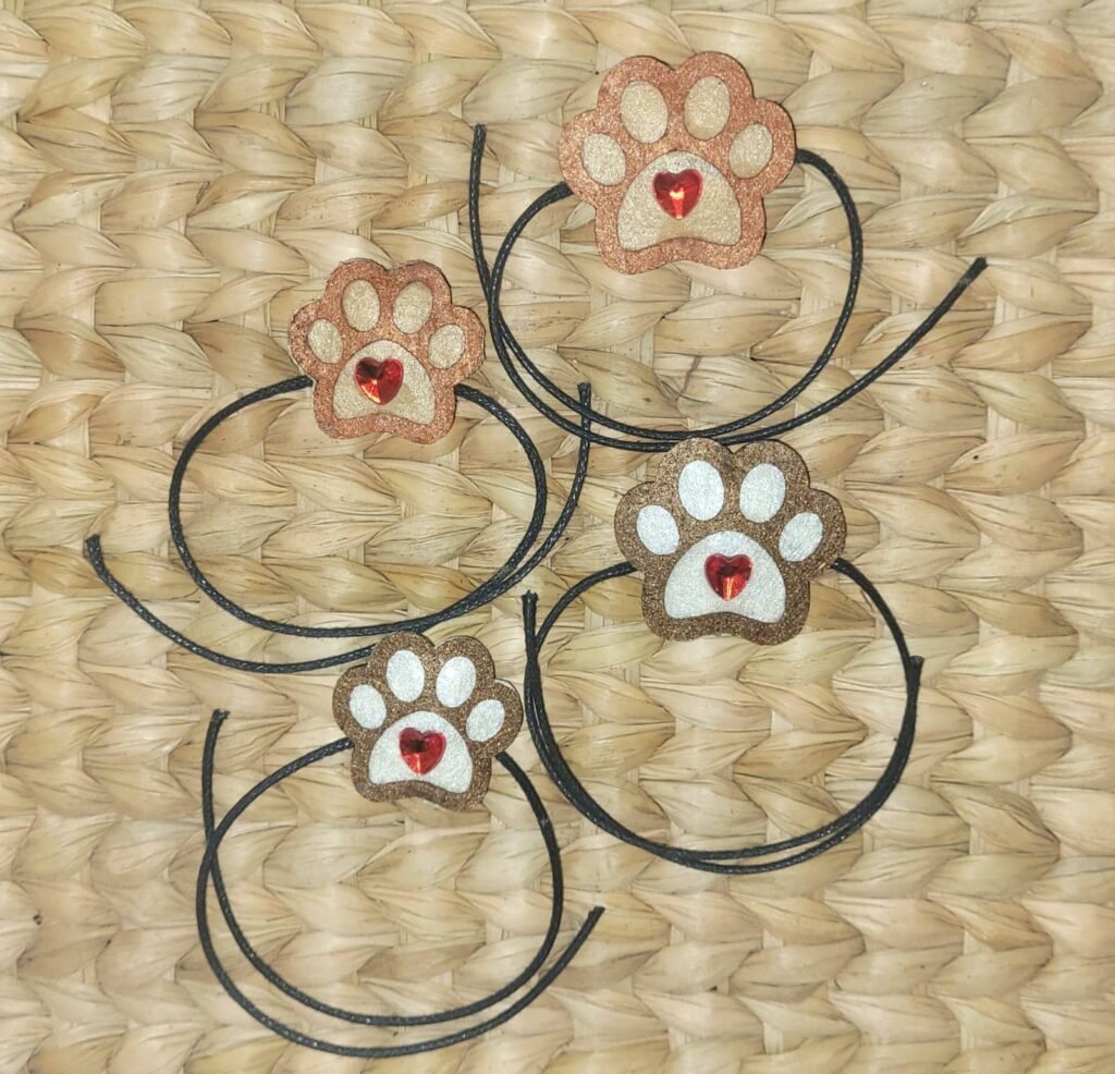 Pet Rakhi