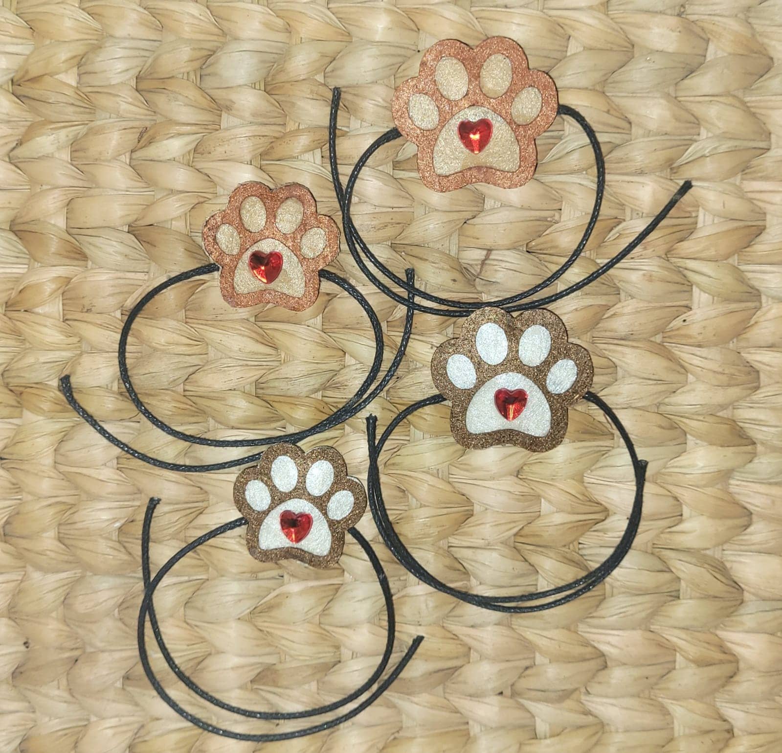 Pet Rakhi
