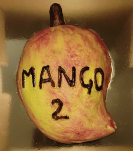 #37